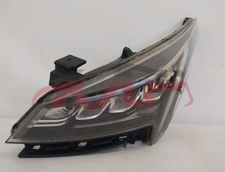 For Kia 35692021 Rio&nbsp;head Lamp&nbsp;92101-h0700  92102-h0700, Rio Automotive Parts, Kia   Car Body Parts-92101-H0700  92102-H0700