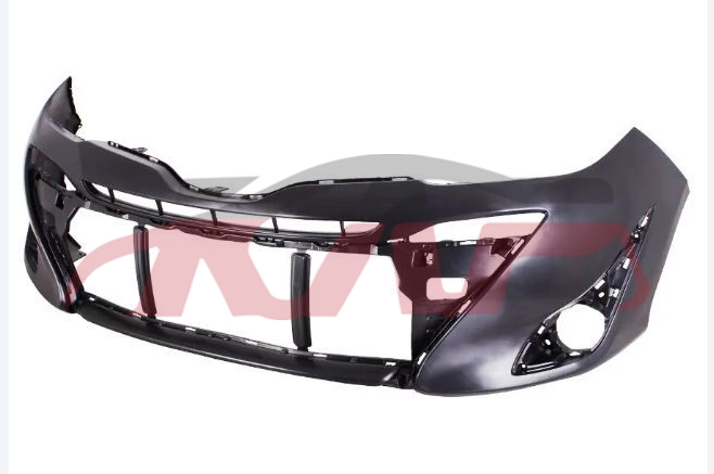 For Toyota 18392019 Vios&nbsp;front Bumper&nbsp;52119-0u932, Toyota  Auto Bumper, Vios Auto Parts Prices-52119-0U932