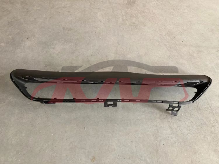 For Benz 202024167&nbsp;front Bumper Grille Case&nbsp;1678855905, Benz  Grilles, Gle Car Accessories Catalog-1678855905