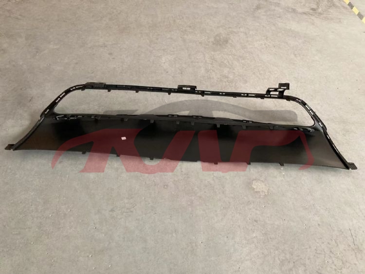 For Benz 202024167&nbsp;front Bumper Grille Case&nbsp;1678855905, Benz  Grilles, Gle Car Accessories Catalog-1678855905