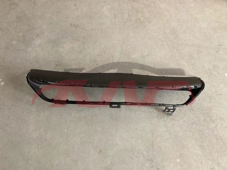 For Benz 202024167&nbsp;front Bumper Grille Case&nbsp;1678855905, Benz  Grilles, Gle Car Accessories Catalog-1678855905