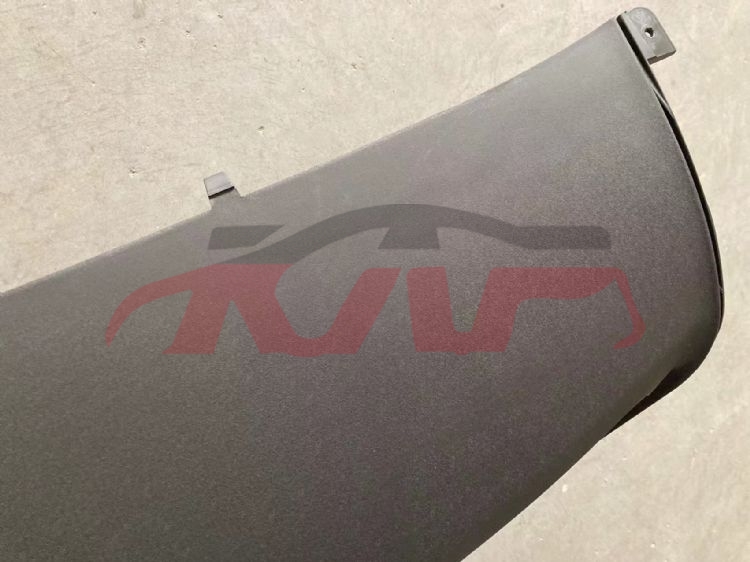 For Benz 202024167&nbsp;front Bumper Grille Case&nbsp;1678855905, Benz  Grilles, Gle Car Accessories Catalog-1678855905