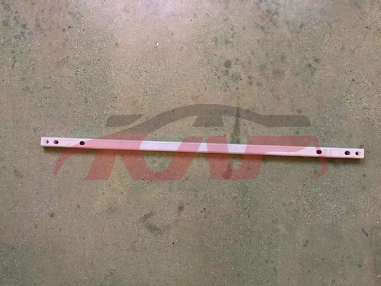 For Benz 202024167&nbsp;radiator Lower Beam&nbsp;1676262200, Gle Auto Parts Manufacturer, Benz  Grilles-1676262200