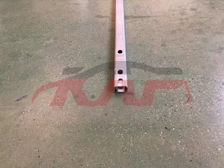 For Benz 202024167&nbsp;radiator Lower Beam&nbsp;1676262200, Gle Auto Parts Manufacturer, Benz  Grilles-1676262200