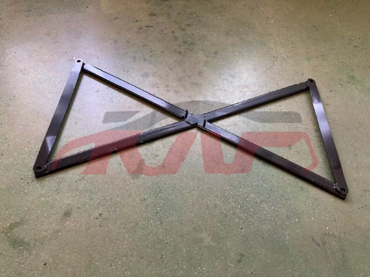 For Benz 202024167&nbsp;hood Shock&nbsp;1676209200, Gle Car Part, Benz  Grilles-1676209200