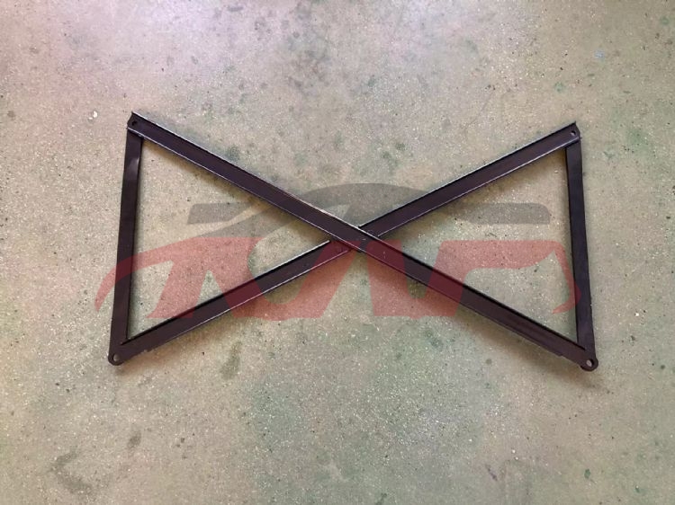 For Benz 202024167&nbsp;hood Shock&nbsp;1676209200, Gle Car Part, Benz  Grilles-1676209200