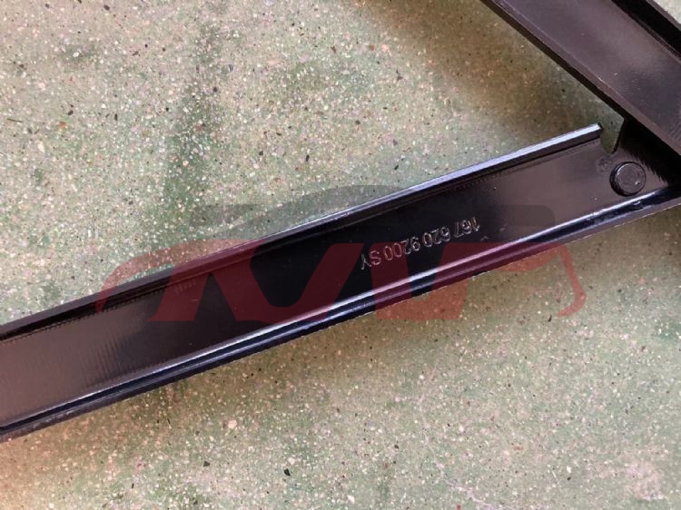 For Benz 202024167&nbsp;hood Shock&nbsp;1676209200, Gle Car Part, Benz  Grilles-1676209200