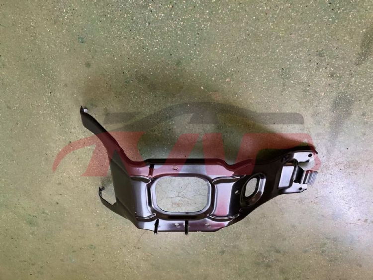 For Benz 202024167&nbsp;sensor Bracket&nbsp;1676265300, Benz  Grilles, Gle Automotive Parts-1676265300