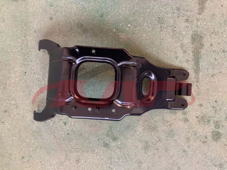 For Benz 202024167&nbsp;sensor Bracket&nbsp;1676265300, Benz  Grilles, Gle Automotive Parts-1676265300