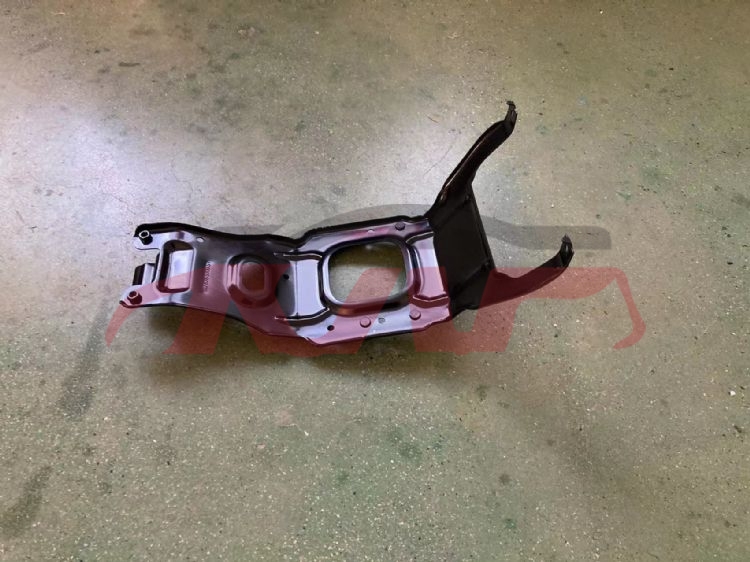 For Benz 202024167&nbsp;sensor Bracket&nbsp;1676265300, Benz  Grilles, Gle Automotive Parts-1676265300