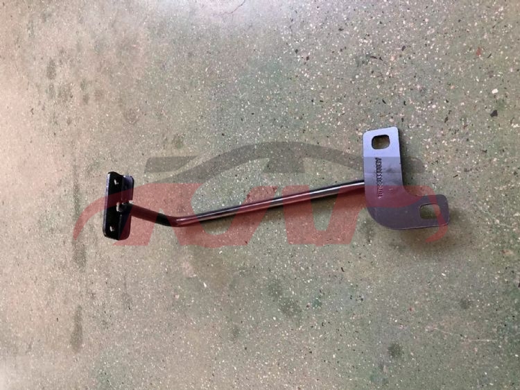 For Benz 202024167&nbsp;hood Lock Support&nbsp;1678803300, Gle List Of Car Parts, Benz  Grilles-1678803300