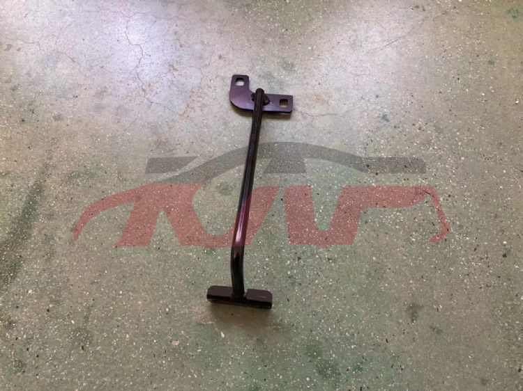 For Benz 202024167&nbsp;hood Lock Support&nbsp;1678803300, Gle List Of Car Parts, Benz  Grilles-1678803300