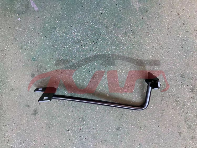 For Benz 202024167&nbsp;hood Lock Support&nbsp;1678803300, Gle List Of Car Parts, Benz  Grilles-1678803300