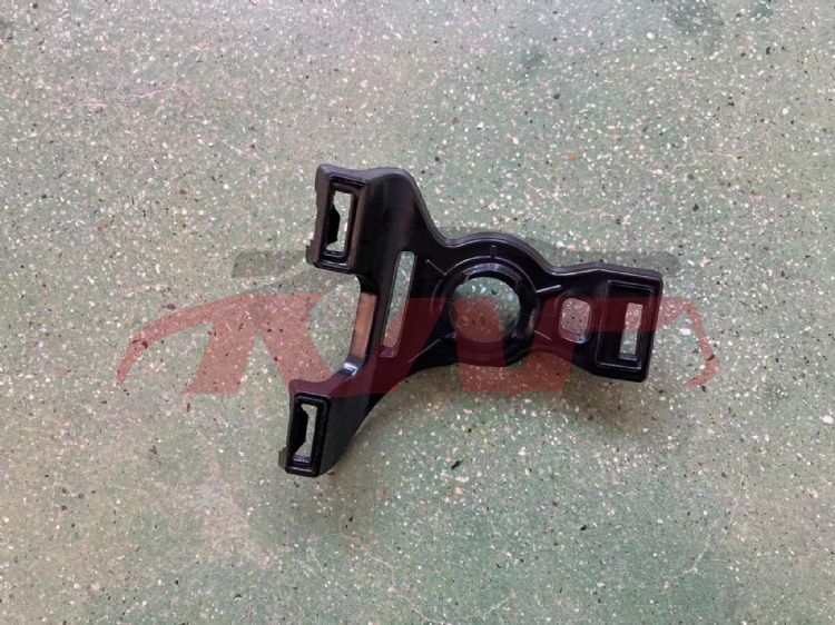 For Benz 202024167&nbsp;fog Lamp Cover Raday Bracket&nbsp;1678857703  1678857803, Gle Accessories, Benz  Grilles-1678857703  1678857803