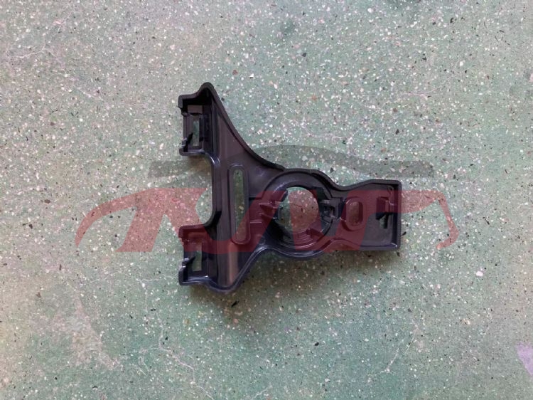 For Benz 202024167&nbsp;fog Lamp Cover Raday Bracket&nbsp;1678857703  1678857803, Gle Accessories, Benz  Grilles-1678857703  1678857803