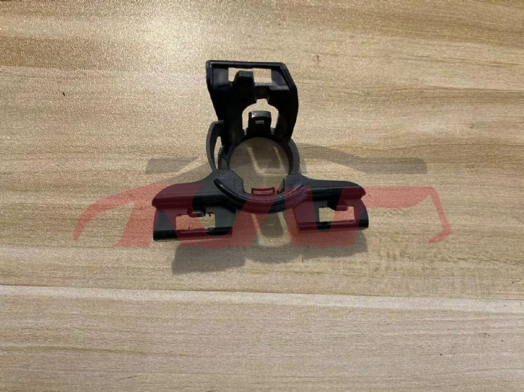 For Benz 202024167&nbsp;bumper Grille Raday Bracket&nbsp;1678854407  1678854507, Benz  Grilles, Gle Auto Parts Prices-1678854407  1678854507