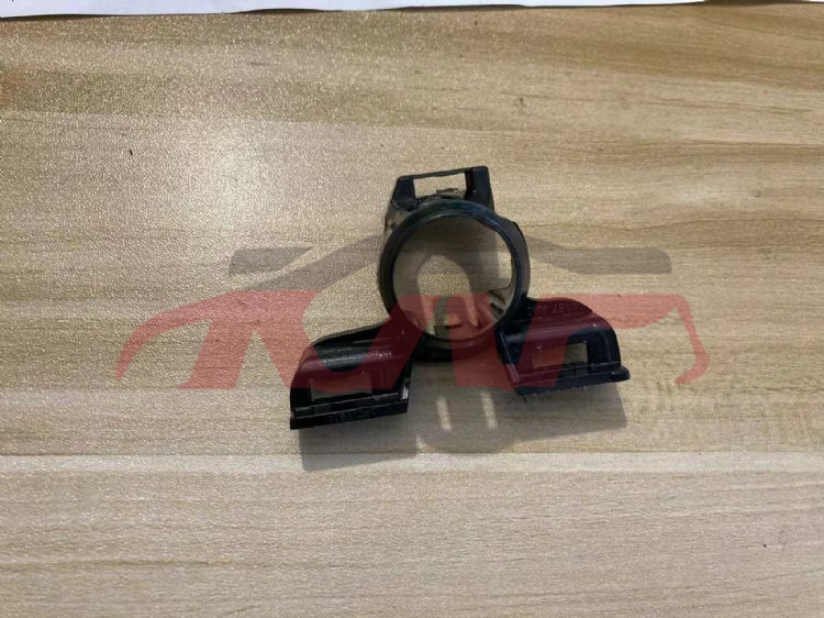 For Benz 202024167&nbsp;bumper Grille Raday Bracket&nbsp;1678854407  1678854507, Benz  Grilles, Gle Auto Parts Prices-1678854407  1678854507