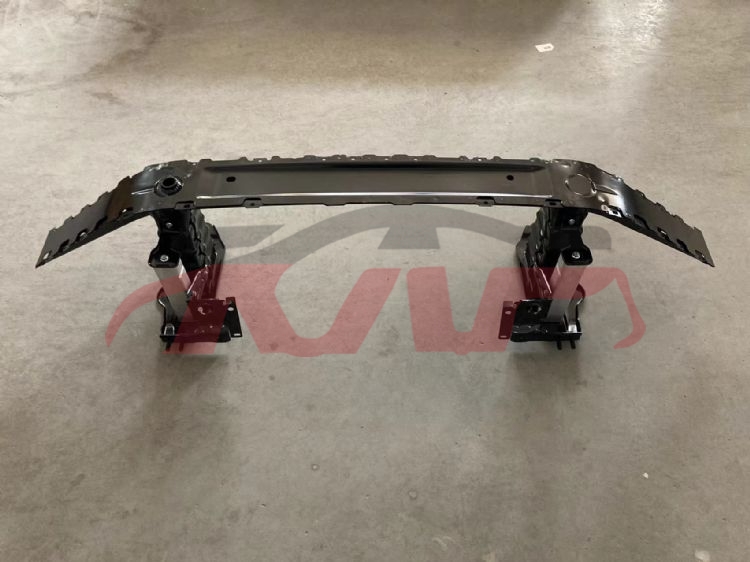 For Benz 202024167&nbsp;front Bumper Support&nbsp;1676207900, Gle Automotive Parts Headquarters Price, Benz  Grilles-1676207900