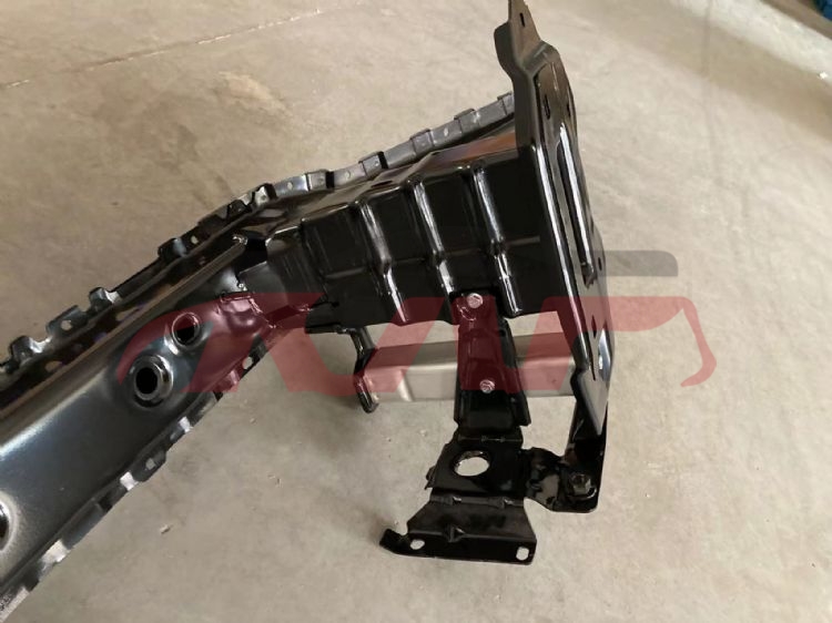 For Benz 202024167&nbsp;front Bumper Support&nbsp;1676207900, Gle Automotive Parts Headquarters Price, Benz  Grilles-1676207900