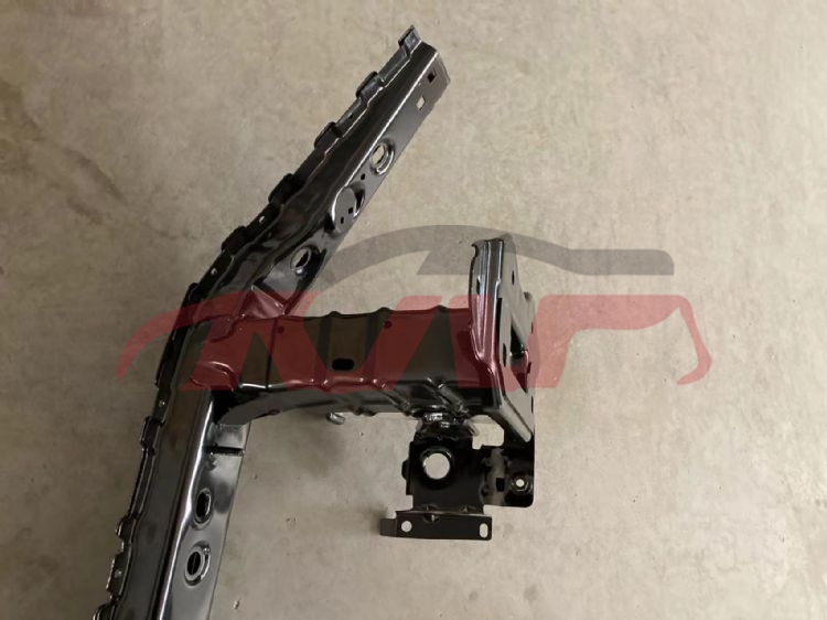 For Benz 202024167&nbsp;front Bumper Support&nbsp;1676207900, Gle Automotive Parts Headquarters Price, Benz  Grilles-1676207900