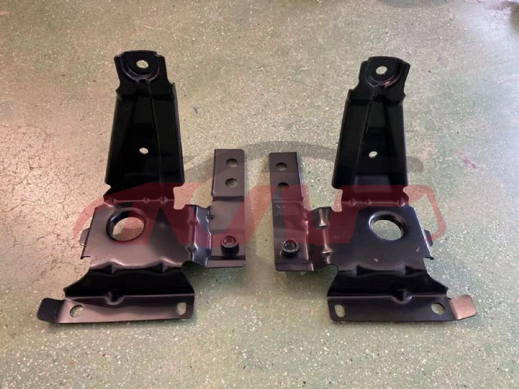 For Benz 202024167&nbsp;front Bumper Support&nbsp;1676208500 1676208600, Benz  Grilles, Gle Advance Auto Parts-1676208500 1676208600