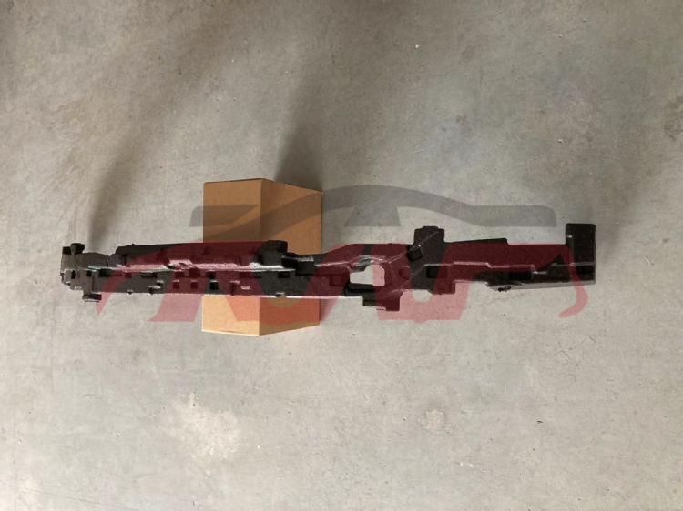 For Benz 202024167&nbsp;front Bumper Foam&nbsp;1678856603, Benz  Grilles, Gle Parts Suvs Price-1678856603