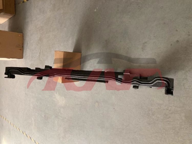 For Benz 202024167&nbsp;front Bumper Foam&nbsp;1678856603, Benz  Grilles, Gle Parts Suvs Price-1678856603