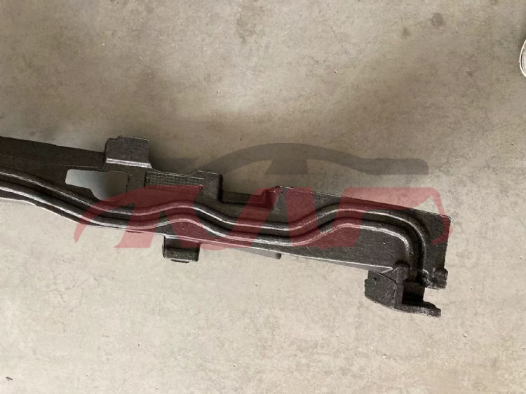 For Benz 202024167&nbsp;front Bumper Foam&nbsp;1678856603, Benz  Grilles, Gle Parts Suvs Price-1678856603