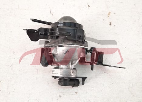 For Hyundai 23642020-2023 Accent&nbsp;front Fog Lamp&nbsp;l92201-h5500 R92202-h5500, Accent Car Spare Parts, Hyundai  Bumper St-L92201-H5500 R92202-H5500