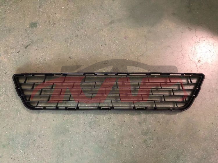 For Nissan 24652012 Sentra&nbsp;bumper Grille&nbsp;62254-3ra0a, Sentra Car Parts, Nissan  Grilles-62254-3RA0A