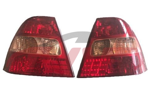 For Toyota 3622001 Corolla Middle East&nbsp;tail Lamp&nbsp;r:81551-1e200/81551-1e260 L:81561-1e160/81561-1e220, Corolla Replacement Parts For Cars, Toyota  Auto Part-R:81551-1E200/81551-1E260 L:81561-1E160/81561-1E220