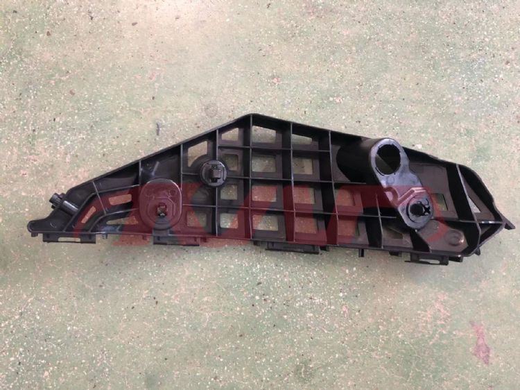 For Toyota 23132021 High Lander&nbsp;front Bumper Bracket&nbsp;52146-0e100 52145-0e100   L:52116-35152   R:52115-35152, Highlander Automotive Parts, Toyota  Front Bumper St-52146-0E100 52145-0E100   L:52116-35152   R:52115-35152