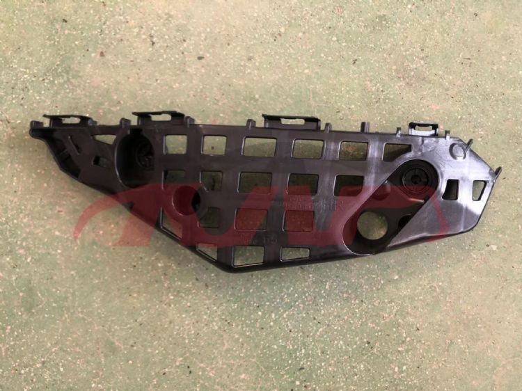 For Toyota 23132021 High Lander&nbsp;front Bumper Bracket&nbsp;52146-0e100 52145-0e100   L:52116-35152   R:52115-35152, Highlander Automotive Parts, Toyota  Front Bumper St-52146-0E100 52145-0E100   L:52116-35152   R:52115-35152