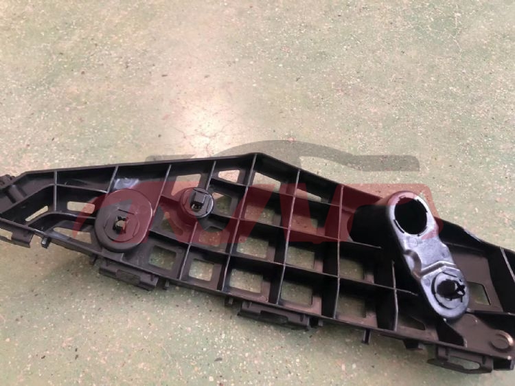 For Toyota 23132021 High Lander&nbsp;front Bumper Bracket&nbsp;52146-0e100 52145-0e100   L:52116-35152   R:52115-35152, Highlander Automotive Parts, Toyota  Front Bumper St-52146-0E100 52145-0E100   L:52116-35152   R:52115-35152