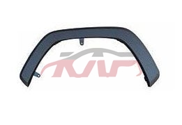 For Toyota 27192019 Rav4 Usa Hybrid&nbsp;wheel Eyebrow&nbsp;75602-0r090 75601-0r090    75602-0r110 75601-0r110, Rav4 List Of Car Parts, Toyota  Car Tires Eyebrow-75602-0R090 75601-0R090    75602-0R110 75601-0R110