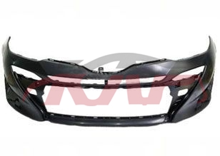 For Toyota 18392019 Vios&nbsp;front Bumper&nbsp;52119-0u932, Toyota  Auto Bumper, Vios Auto Parts Prices-52119-0U932