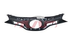 For Toyota 18392019 Vios&nbsp;grille&nbsp;53114-0d020, Toyota  Grills, Vios Parts Suvs Price-53114-0D020