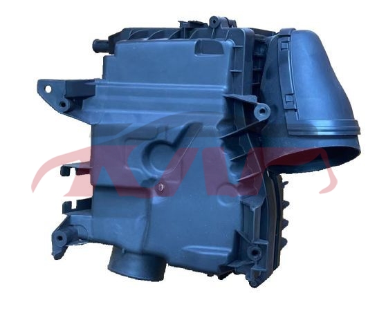 For Benz 1023c292 16&nbsp;air Cleaner&nbsp;2920901000, Gle Auto Parts Price, Benz  Grilles-2920901000