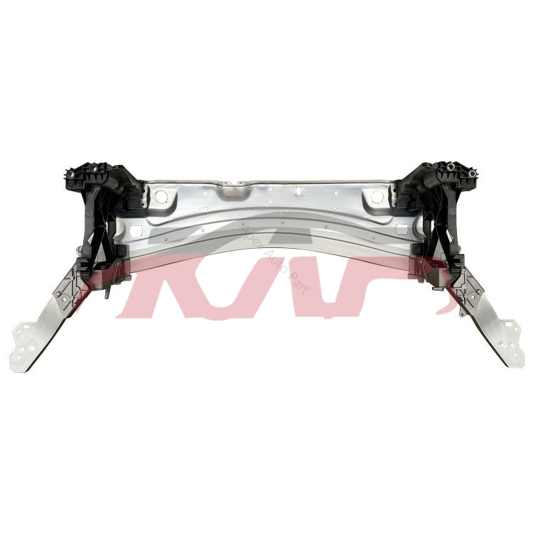 For Benz 565w253 16-19&nbsp;water Tank Framework&nbsp;2536203800, Benz  Grilles, Glc Auto Parts Price-2536203800