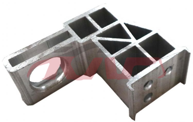 For Benz 565w253 16-19&nbsp;radiator Support&nbsp;2535010620    2535010720, Glc Accessories, Benz  Grilles-2535010620    2535010720