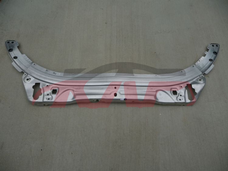 For Benz 1234w205 19-21&nbsp;water Tank Bracket&nbsp;2056203201, Benz  Grilles, C-class Car Accessorie Catalog-2056203201