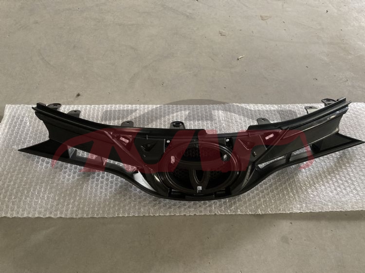 For Toyota 18392019 Vios&nbsp;grille&nbsp;53114-0d020, Toyota  Grills, Vios Parts Suvs Price-53114-0D020