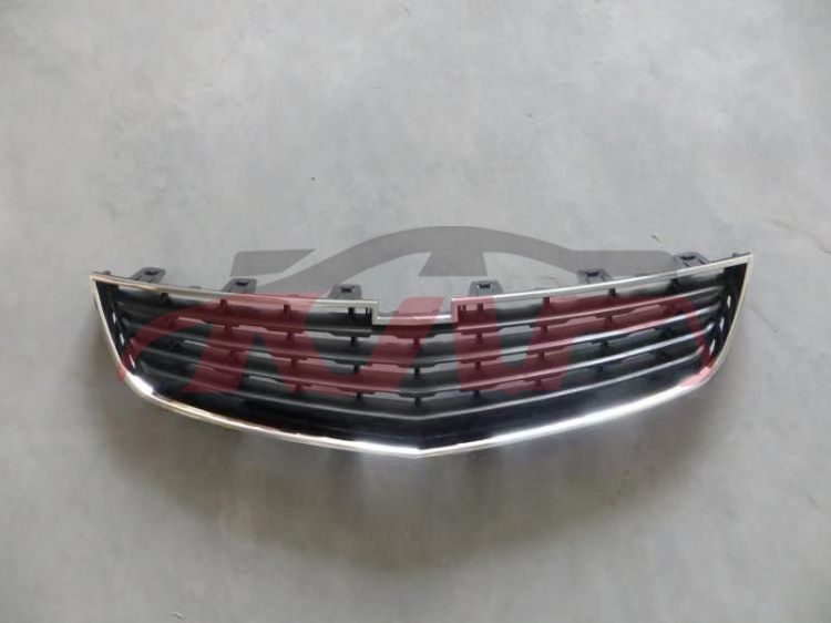 For Chevrolet 4472009-2014 Cruze&nbsp;grille&nbsp;95080502, Cruze List Of Car Parts, Chevrolet  Grills Assembly-95080502