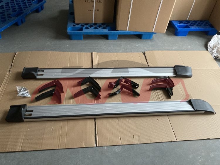 For Toyota 203141998-2004 Landcruiser Fj100&nbsp;pedal&nbsp;, Toyota  Auto Lamp, Land Cruiser Car Accessories Catalog-