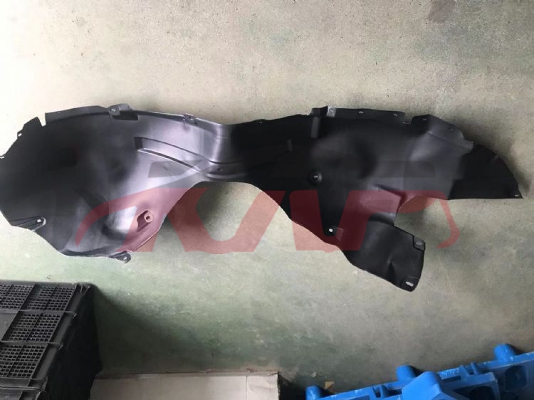 For Ford 22532011 Explorer&nbsp;inner Fender&nbsp;lh:bb5z-16103-e    Rh:bb5z-16102-e, Ford   Car Body Parts, Explorer  Automotive Parts Headquarters Price-LH:BB5Z-16103-E    RH:BB5Z-16102-E