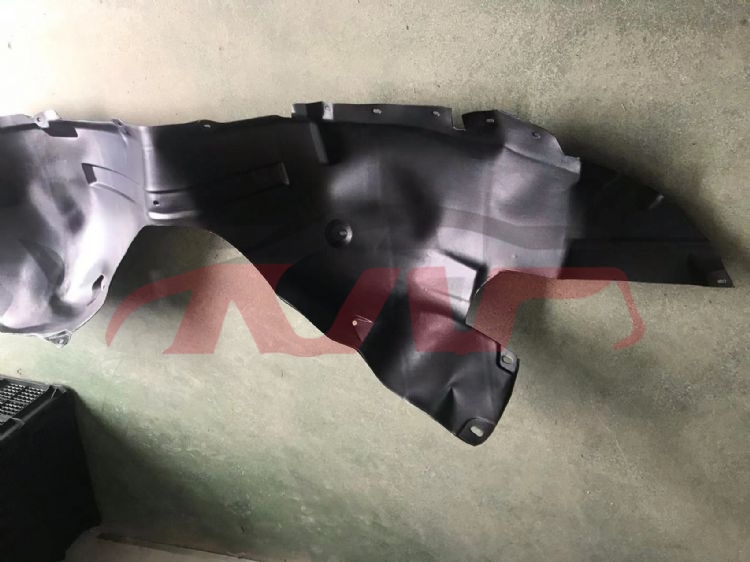 For Ford 22532011 Explorer&nbsp;inner Fender&nbsp;lh:bb5z-16103-e    Rh:bb5z-16102-e, Ford   Car Body Parts, Explorer  Automotive Parts Headquarters Price-LH:BB5Z-16103-E    RH:BB5Z-16102-E