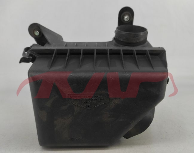 For Hyundai 15142003-2005 Accent&nbsp;aie Cleaner&nbsp;28110-25500, Accent Auto Part, Hyundai  Auto Part-28110-25500