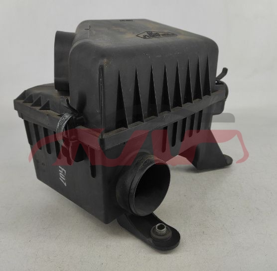 For Hyundai 15142003-2005 Accent&nbsp;aie Cleaner&nbsp;28110-25500, Accent Auto Part, Hyundai  Auto Part-28110-25500