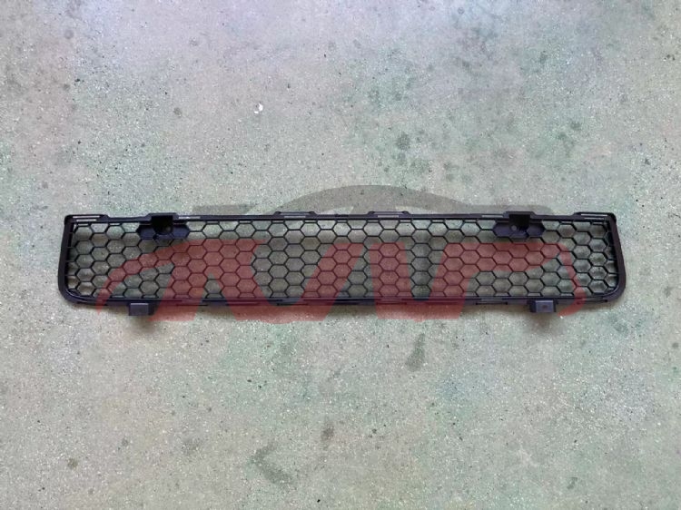 For Mitsubishi 4452007-2010 Lancer Gt&nbsp;bumper Grille&nbsp;6400b397, Lancer Car Accessories Catalog, Mitsubishi  Car Lamps-6400B397