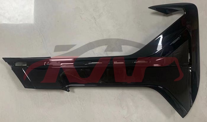 For Bmw 3655f48 Lc1-2020&nbsp;fog Case&nbsp;51117954247   51117954248, Bmw   Automotive Parts, X1 Car Accessorie-51117954247   51117954248